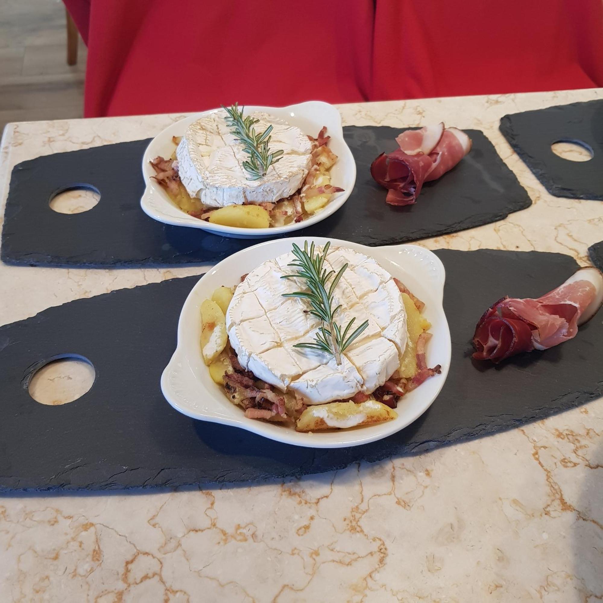 Le Jardin Bed and Breakfast Coudeville Εξωτερικό φωτογραφία